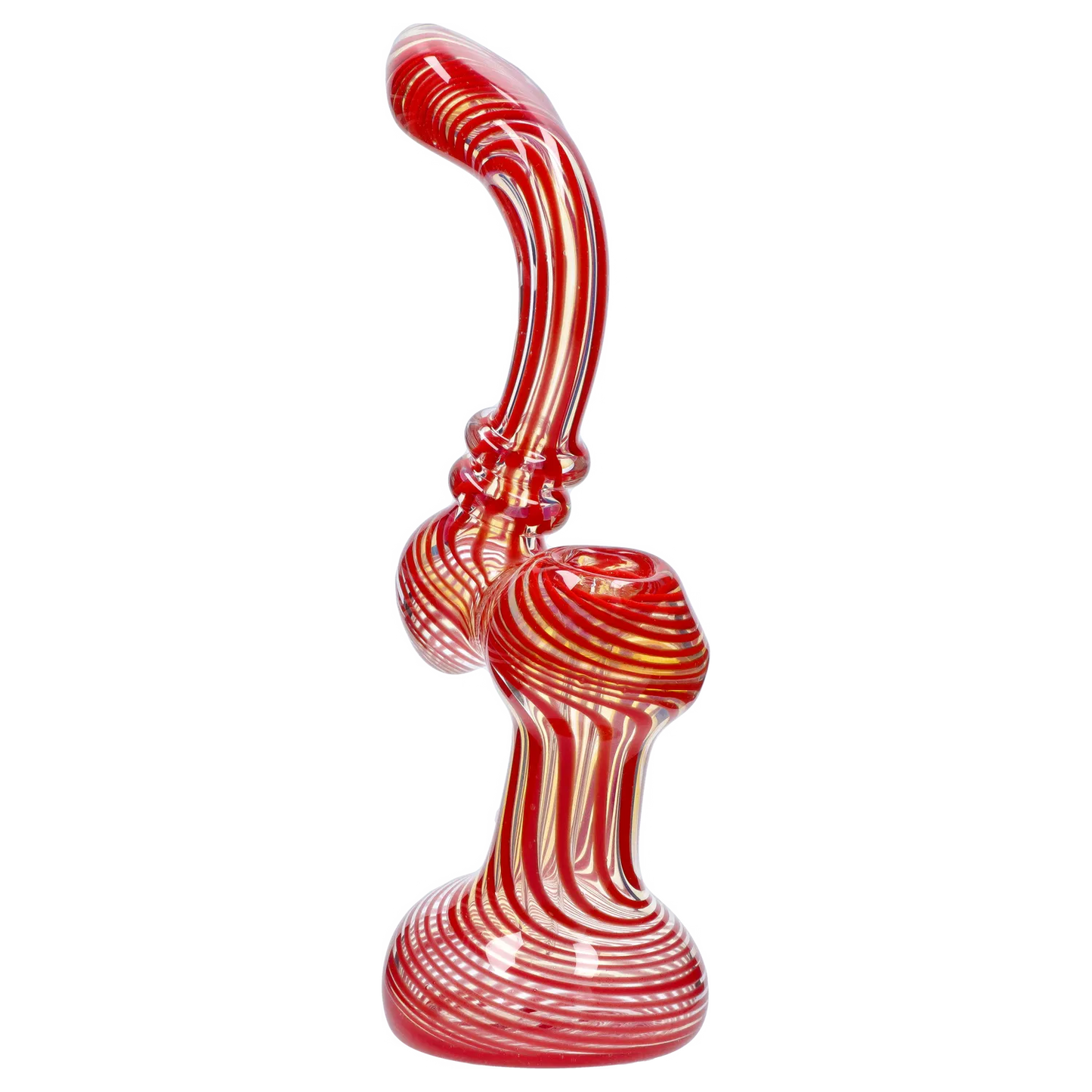 Large Bubbler