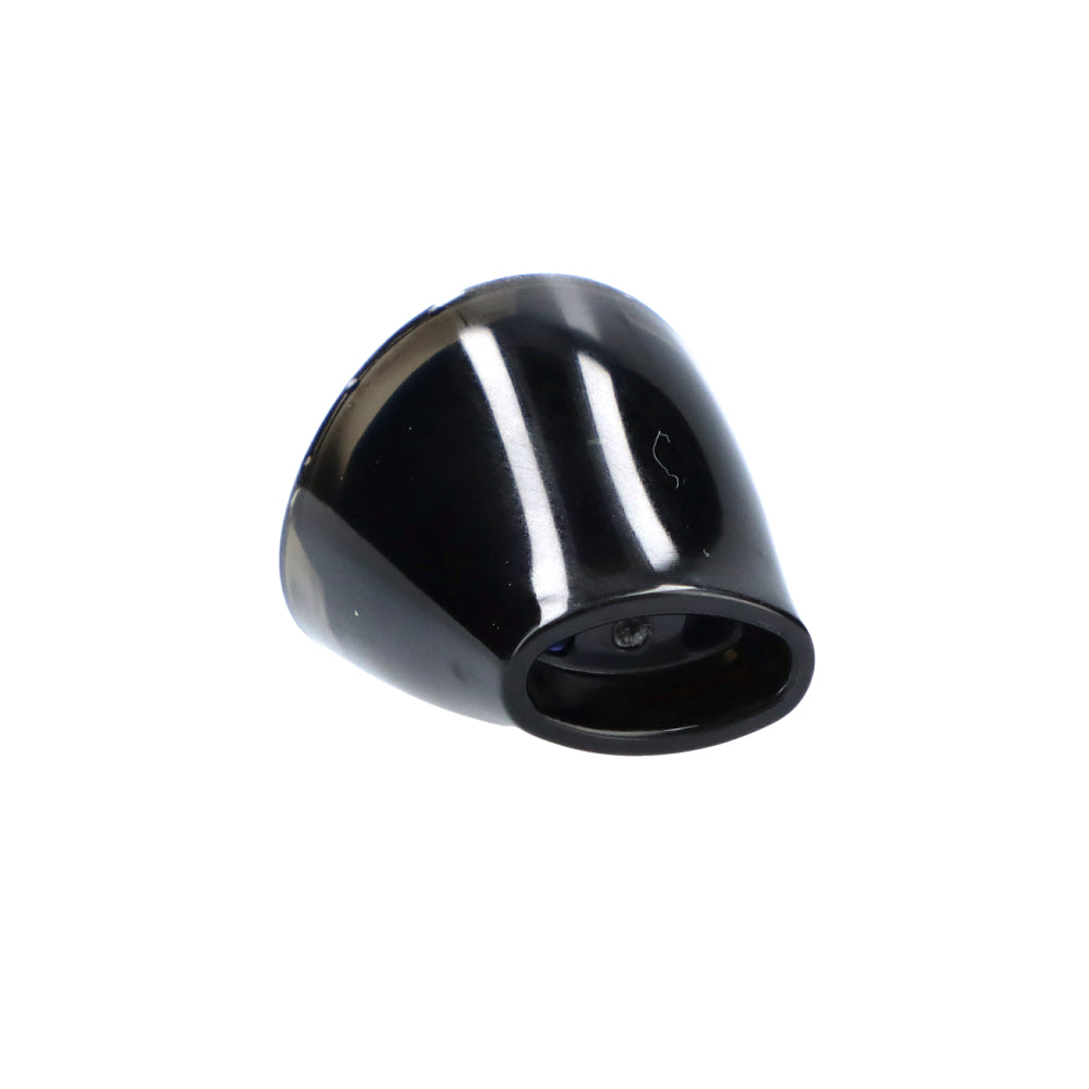 Famous X-Wraith Vaporizer Mouthpiece