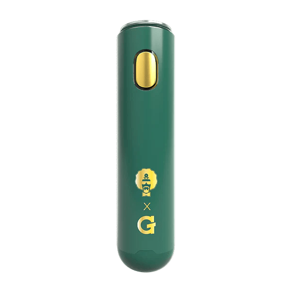 G Pen Micro+ Accessories G Pen Micro+ Battery