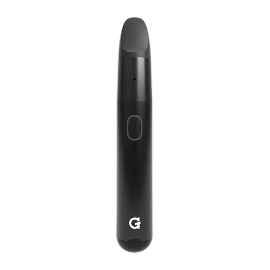 G Pen Vaporizer G Pen Micro+ Vaporizer