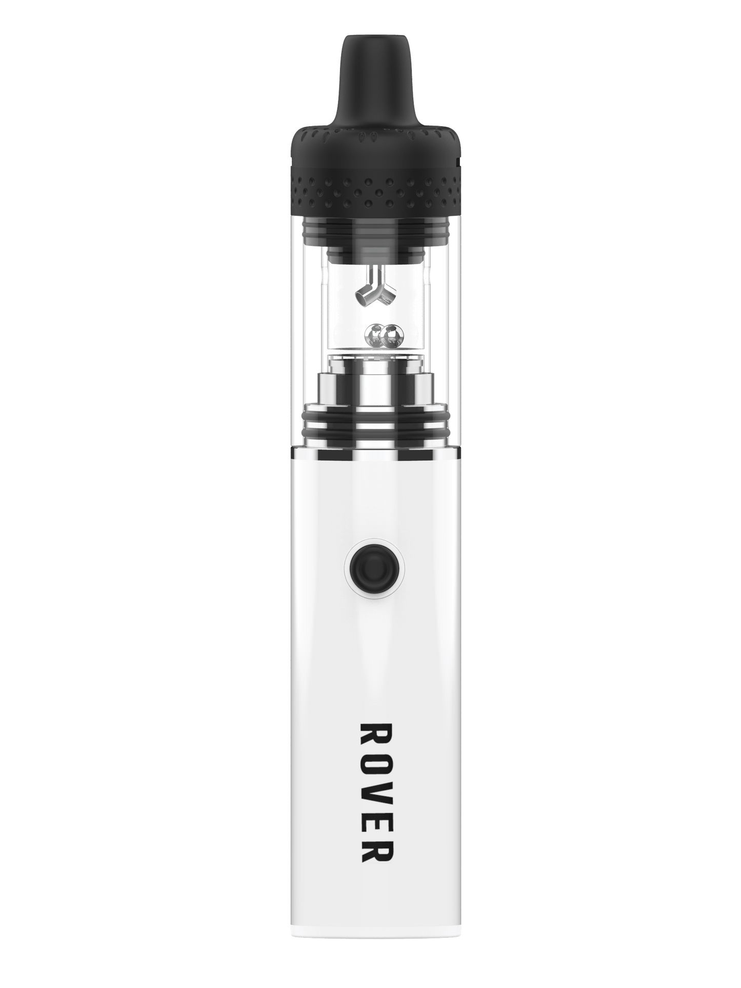 Rover Dab Pen