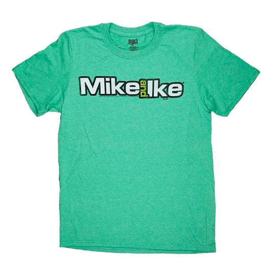Brisco Apparel Apparel Large Brisco Brands Mike And Ike T-Shirt