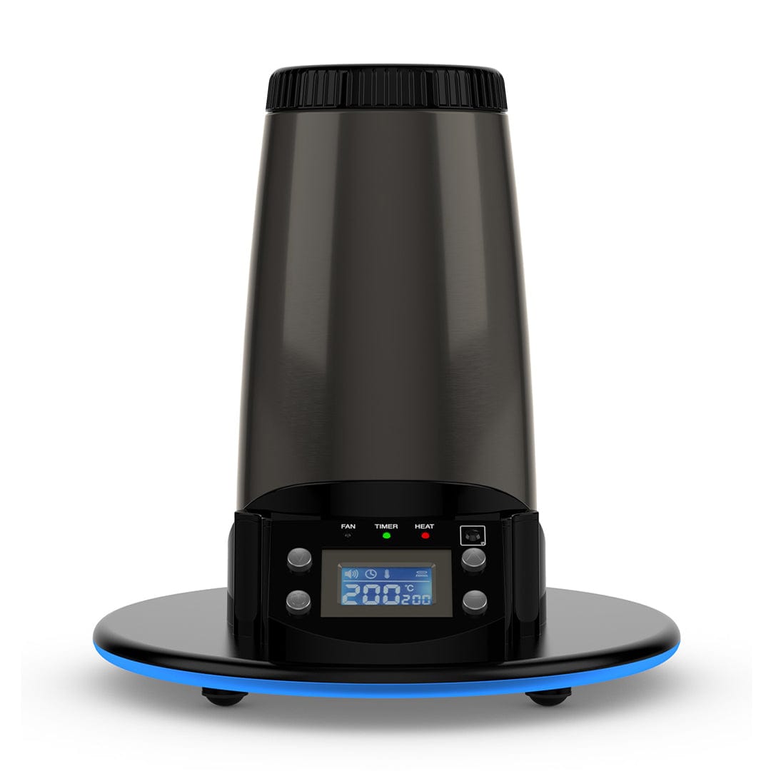 Arizer Vaporizer Arizer ExtremeQ Desktop Vaporizer