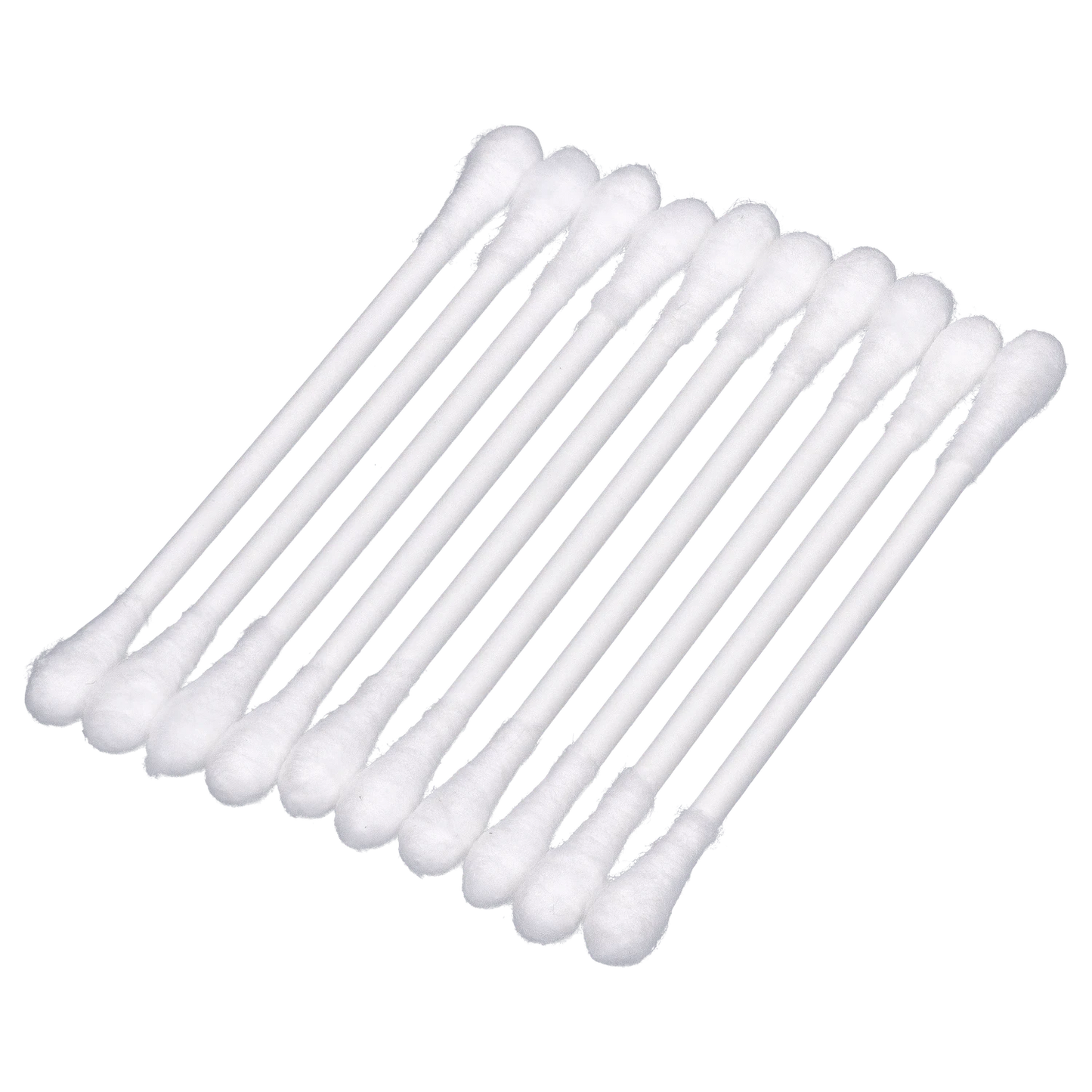 Daily High Club April 2025 Futuristically Faded Deluxe Box