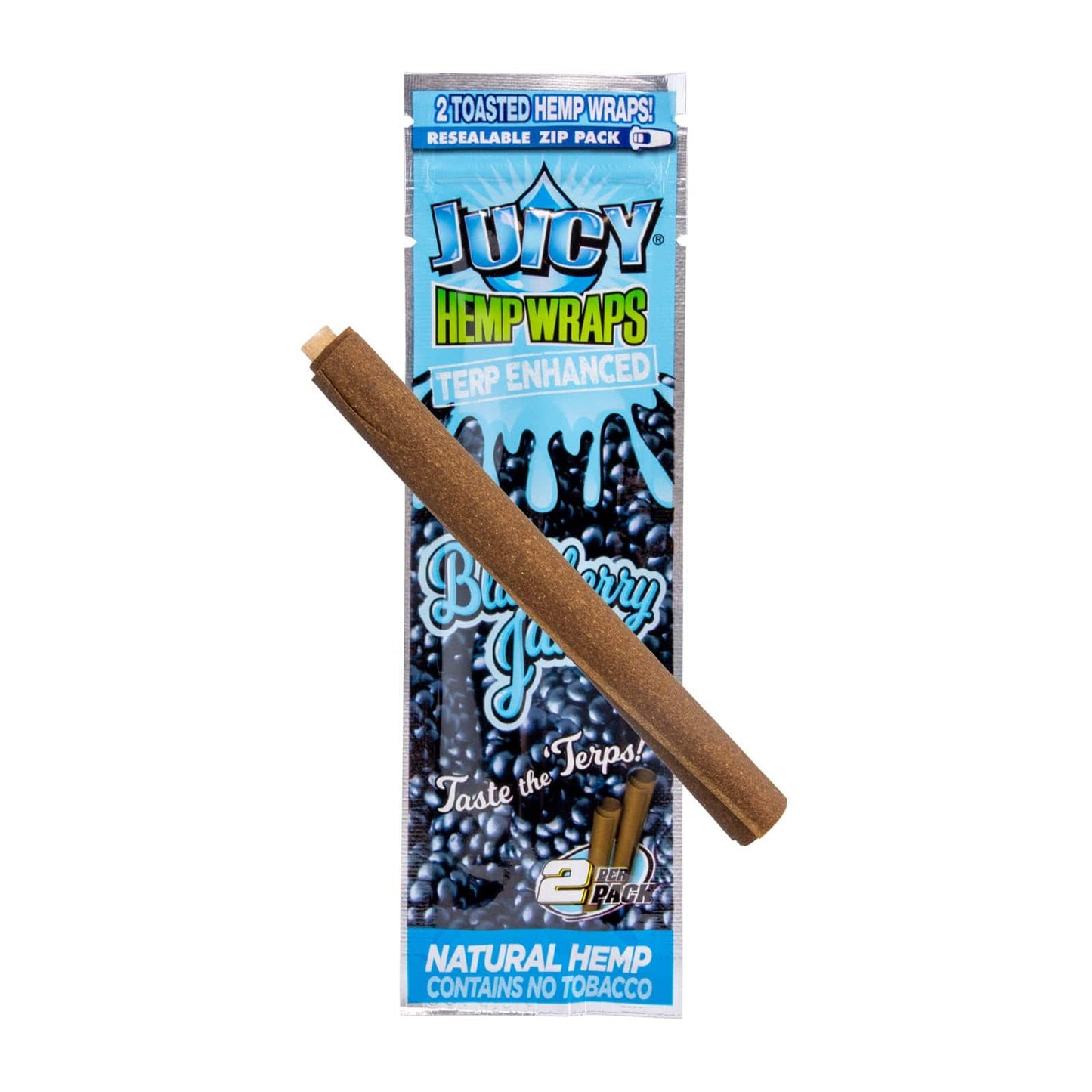 A close-up shot of the “Rave Dino” Smoking Box, showcasing its textured, green design against a neutral background.