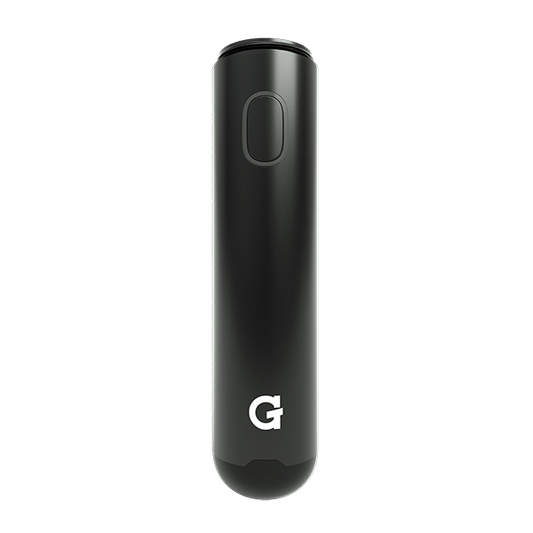 G Pen Micro+ Accessories G Pen Micro+ Battery