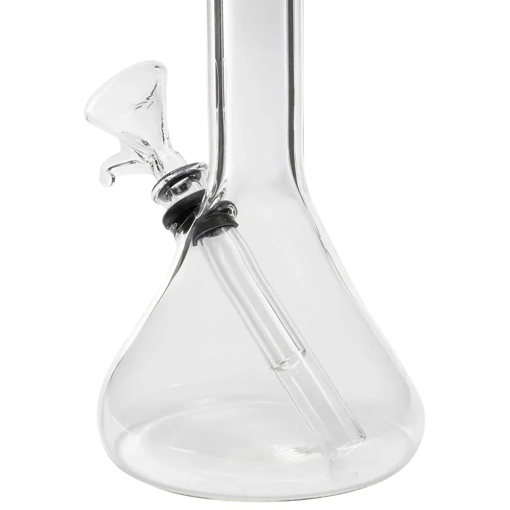 "The OG" Beaker Bong