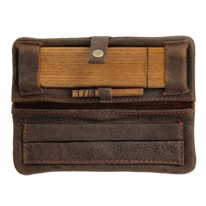 Original Kavatza The Mini Joint Pouch Cowboy