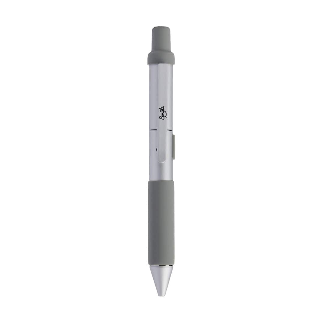 Penjamin Vaporizer Silver Penjamin Cart Pen