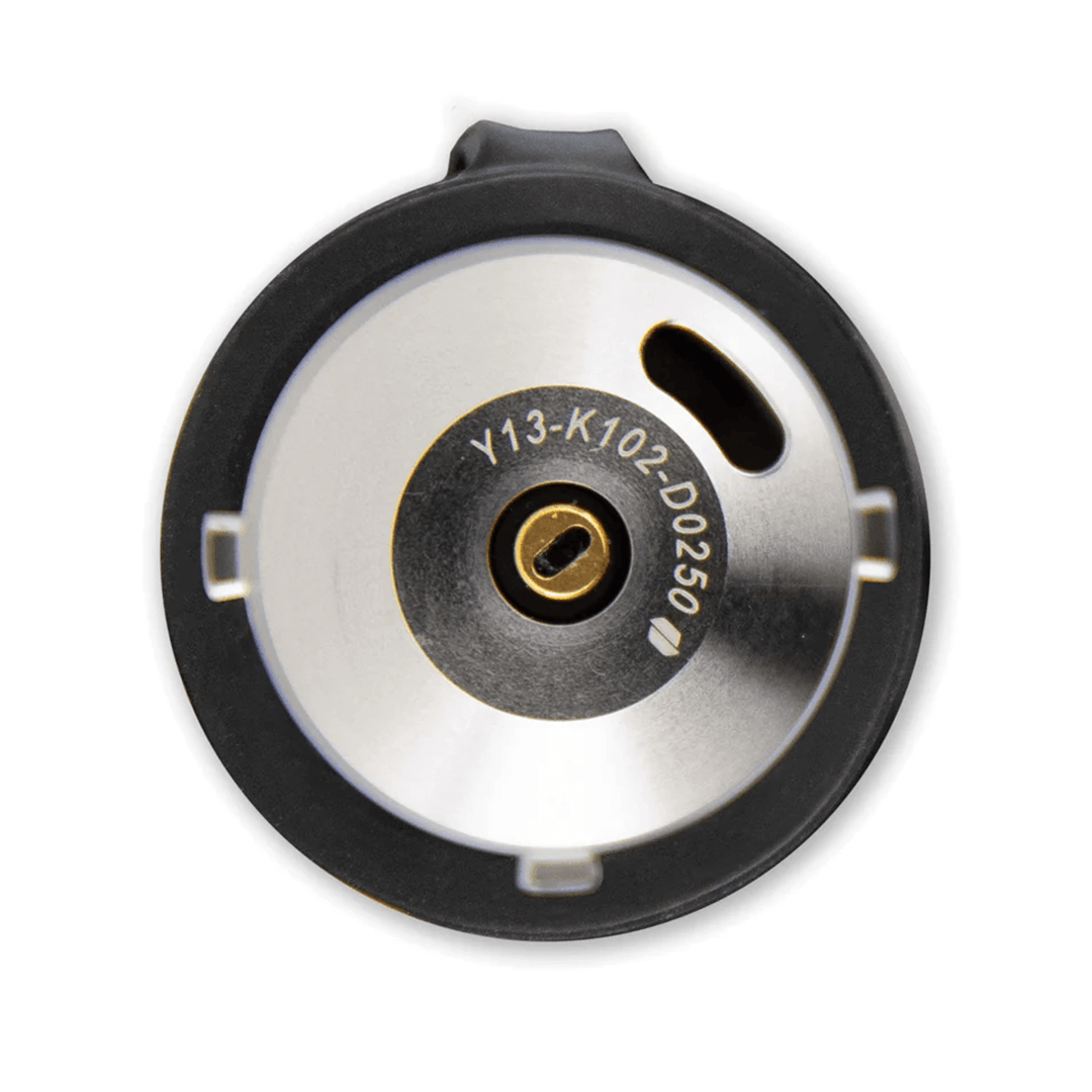 Puffco Accessory Puffco Proxy 3D Chamber