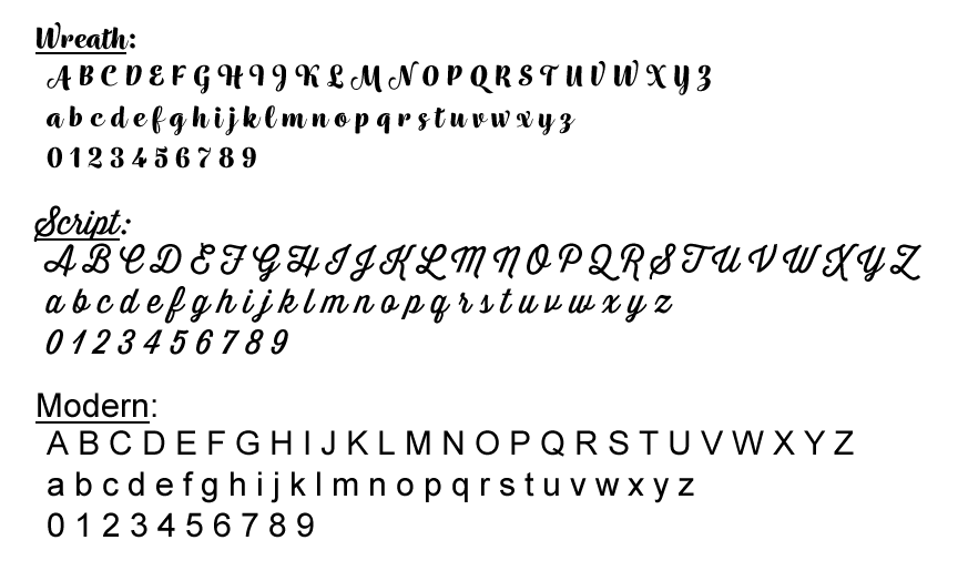 A close-up, slightly angled view of the Stoner Dad Pipe Mug, showcasing its detailed design and ceramic texture.