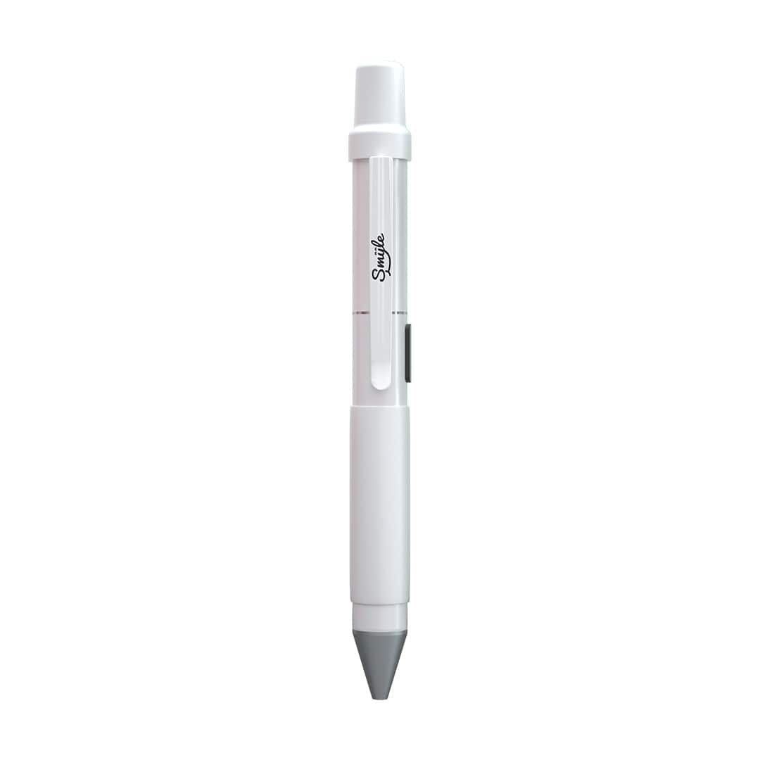 Penjamin Vaporizer Glow-in-the-Dark Penjamin Cart Pen