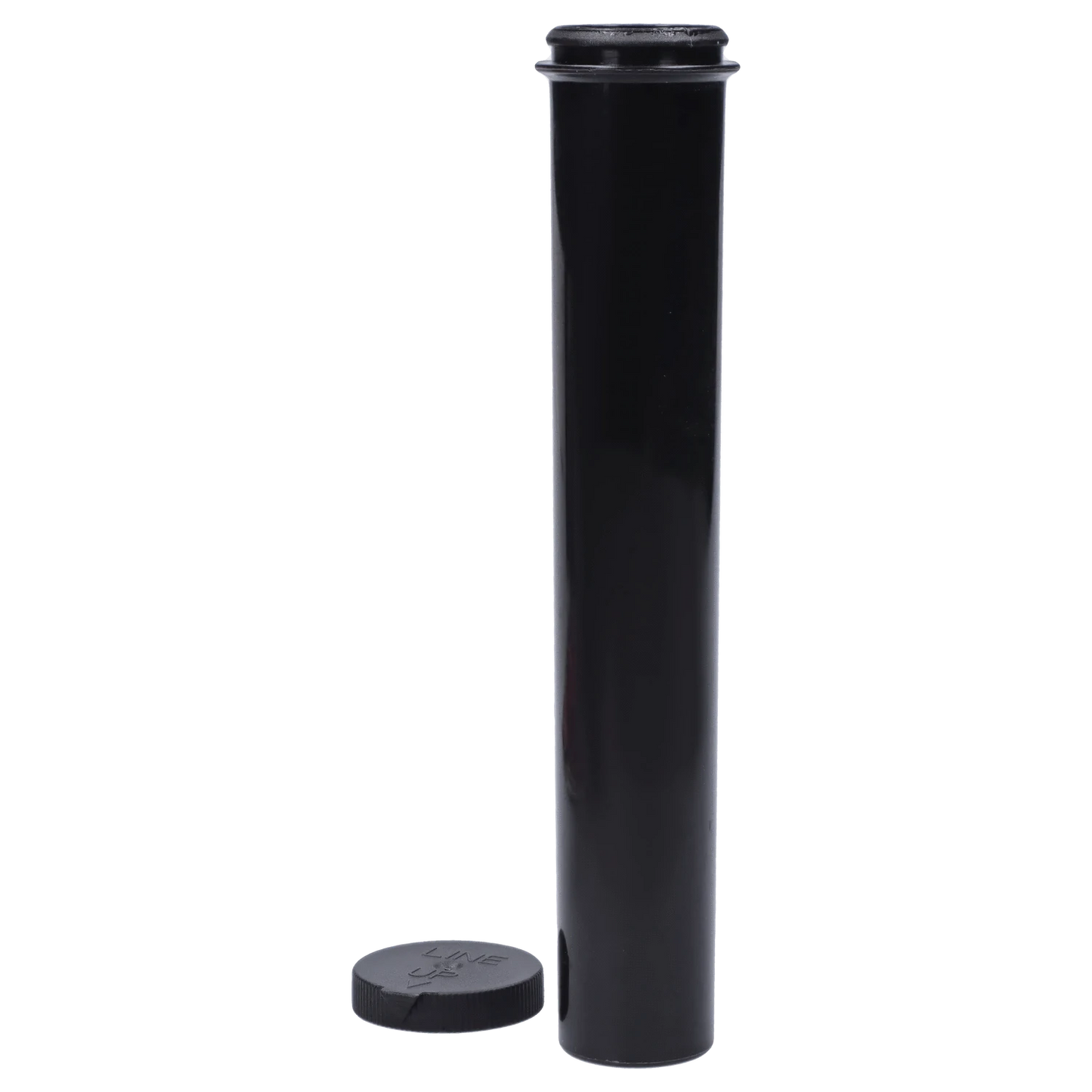 Valiant Distribution "Boba and Blaze" Smoking Box