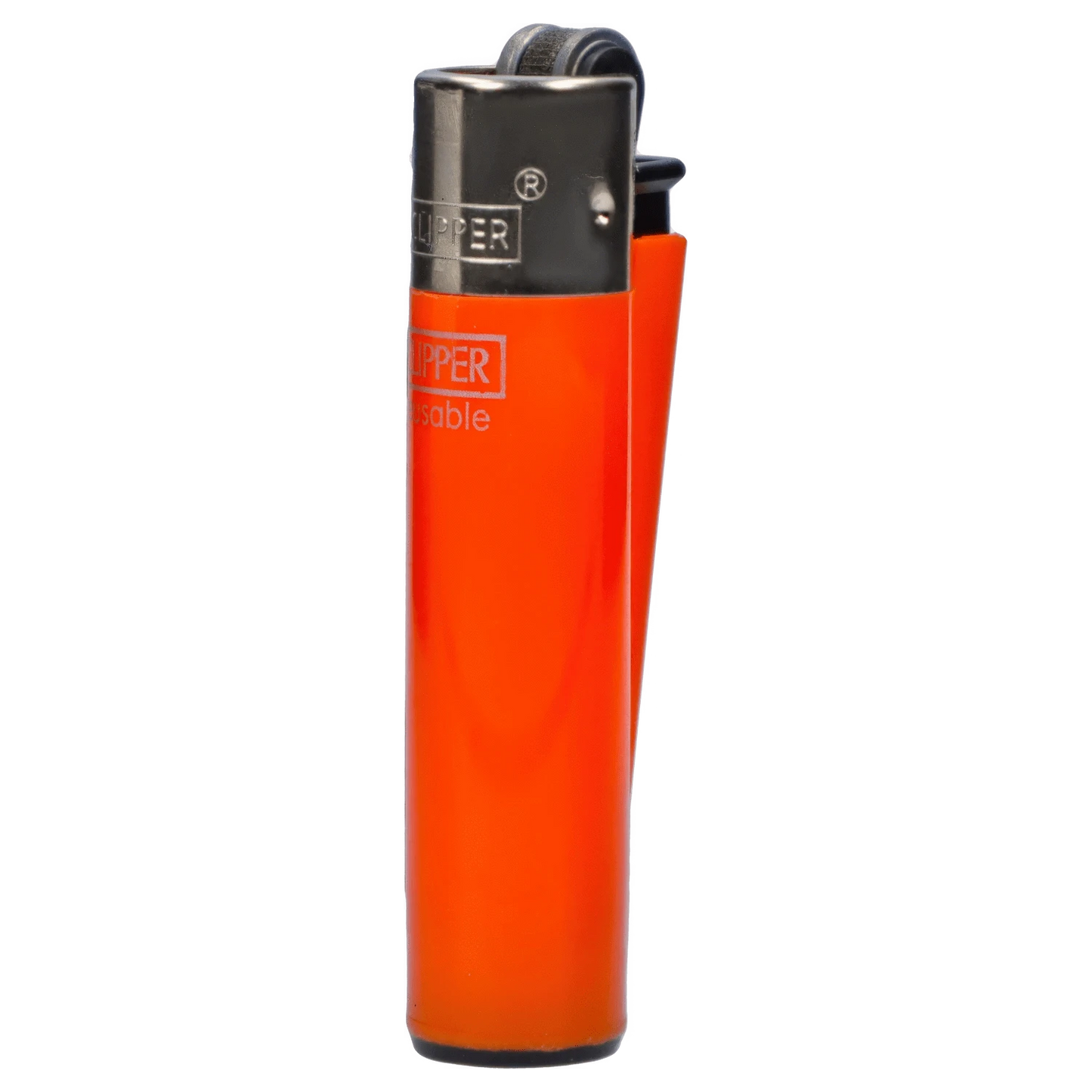 Valiant Distribution "Dank Desert" Smoking Box