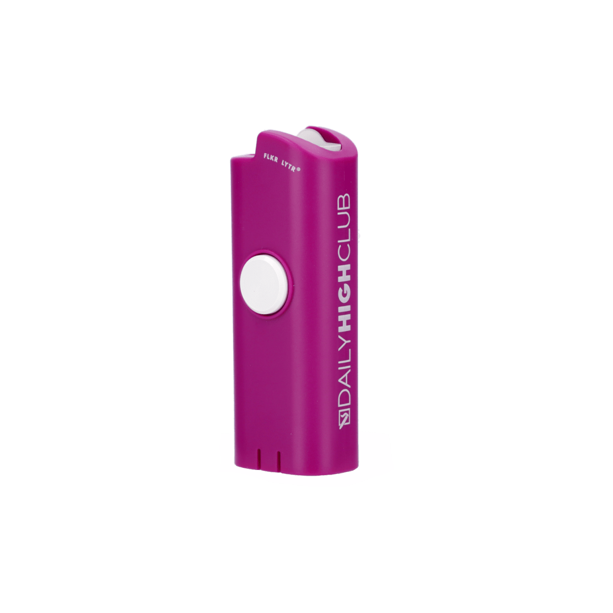 Ruisha V-2 BIC Multi-Fidget/Lighter Case