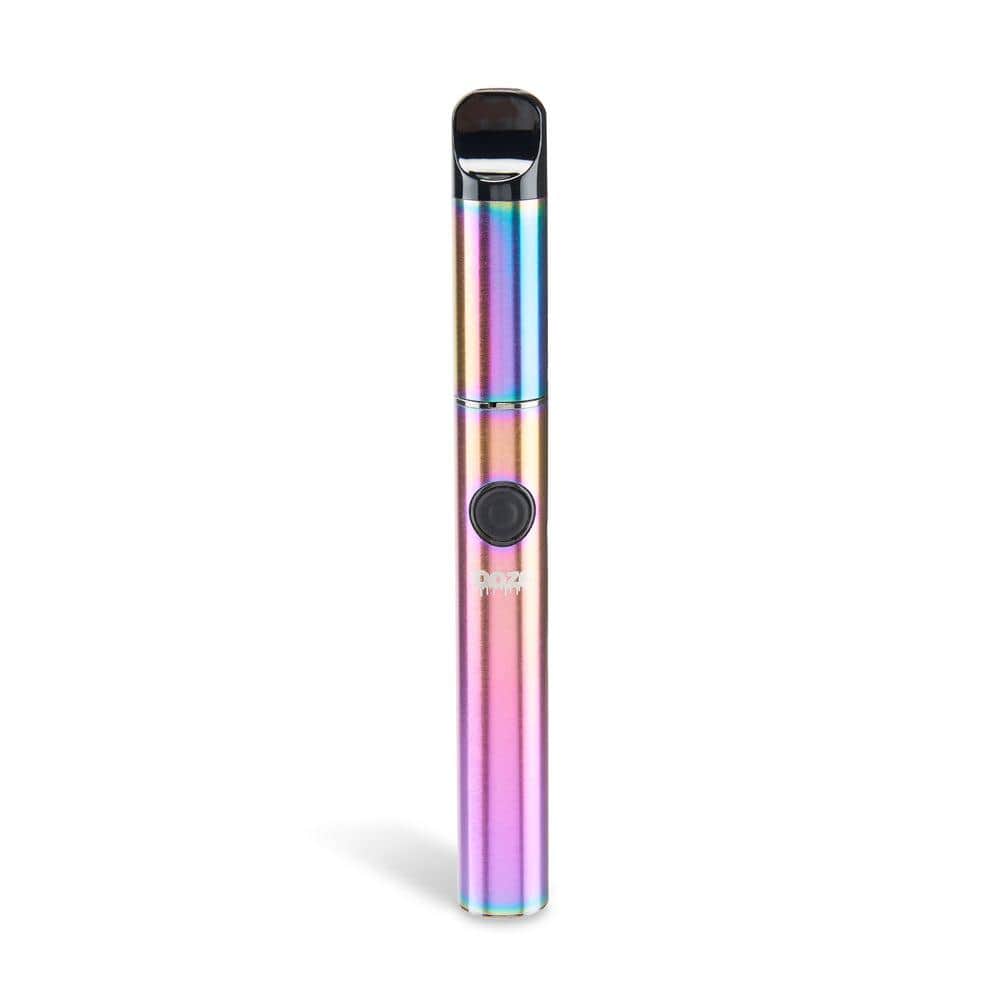 Ooze Batteries and Vapes Rainbow Ooze Signal – 650 mAh Concentrate Vaporizer Pen