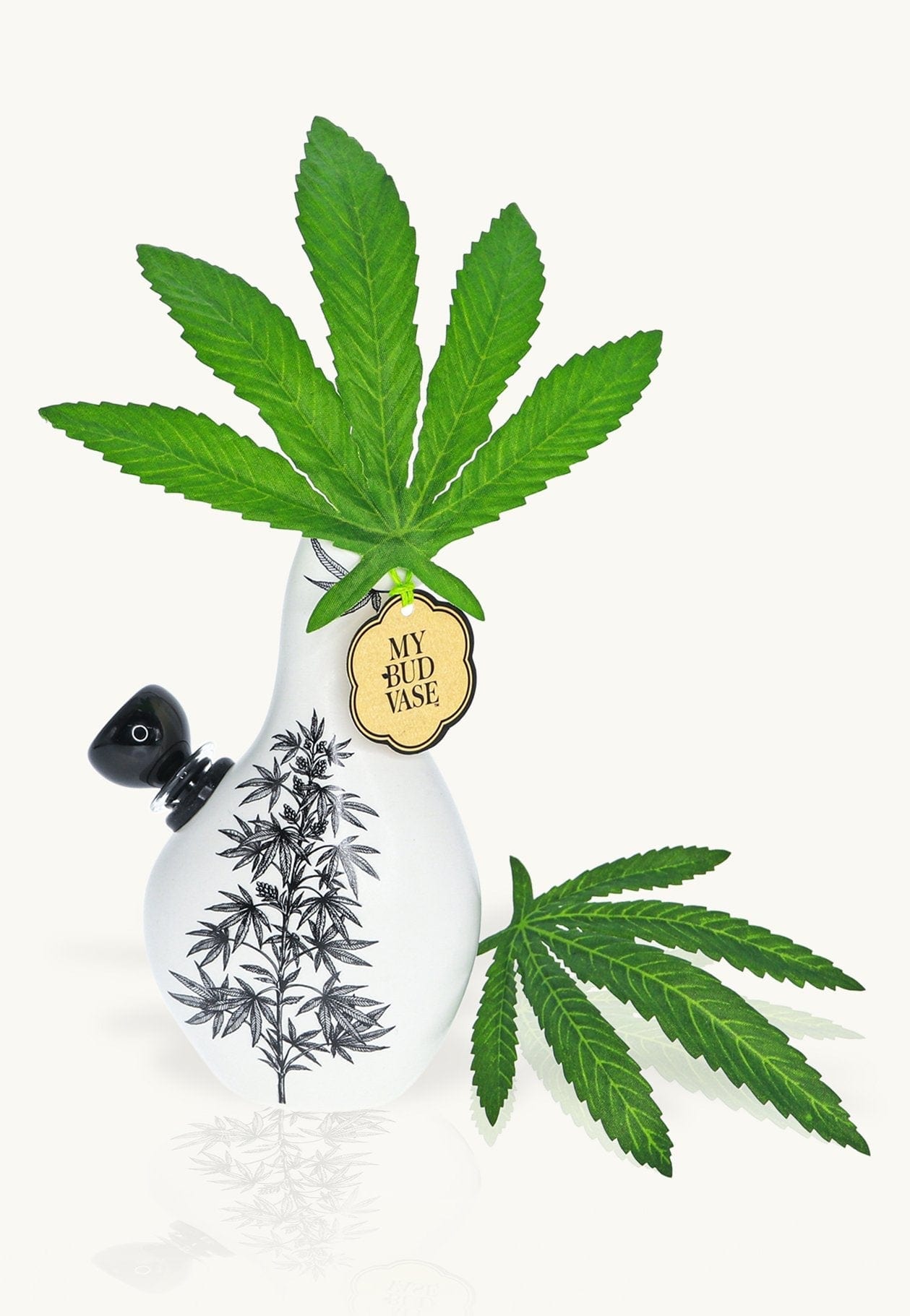 My Bud Vase Wholesale Bud Vase Love Bud