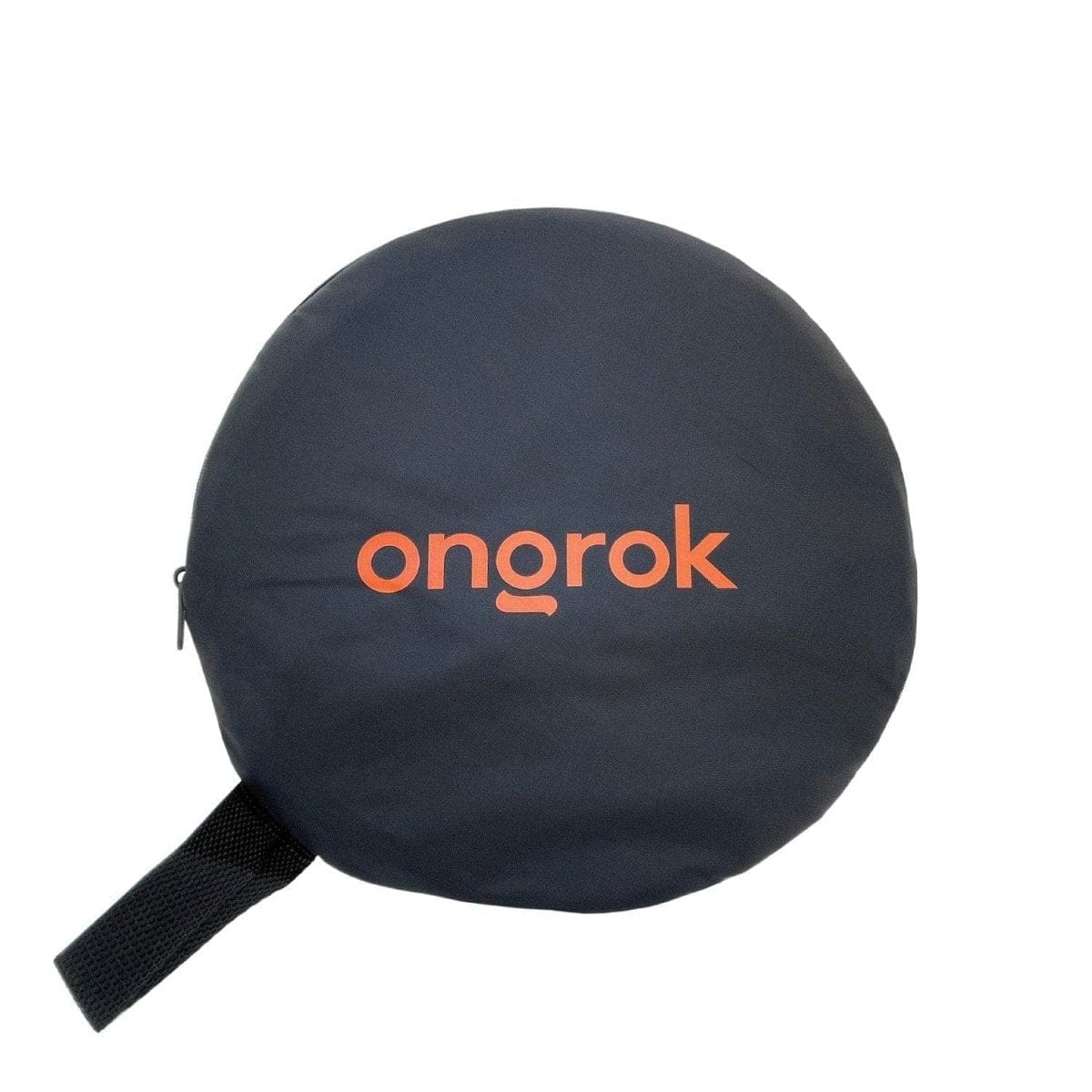 ONGROK USA Mesh Drying Net