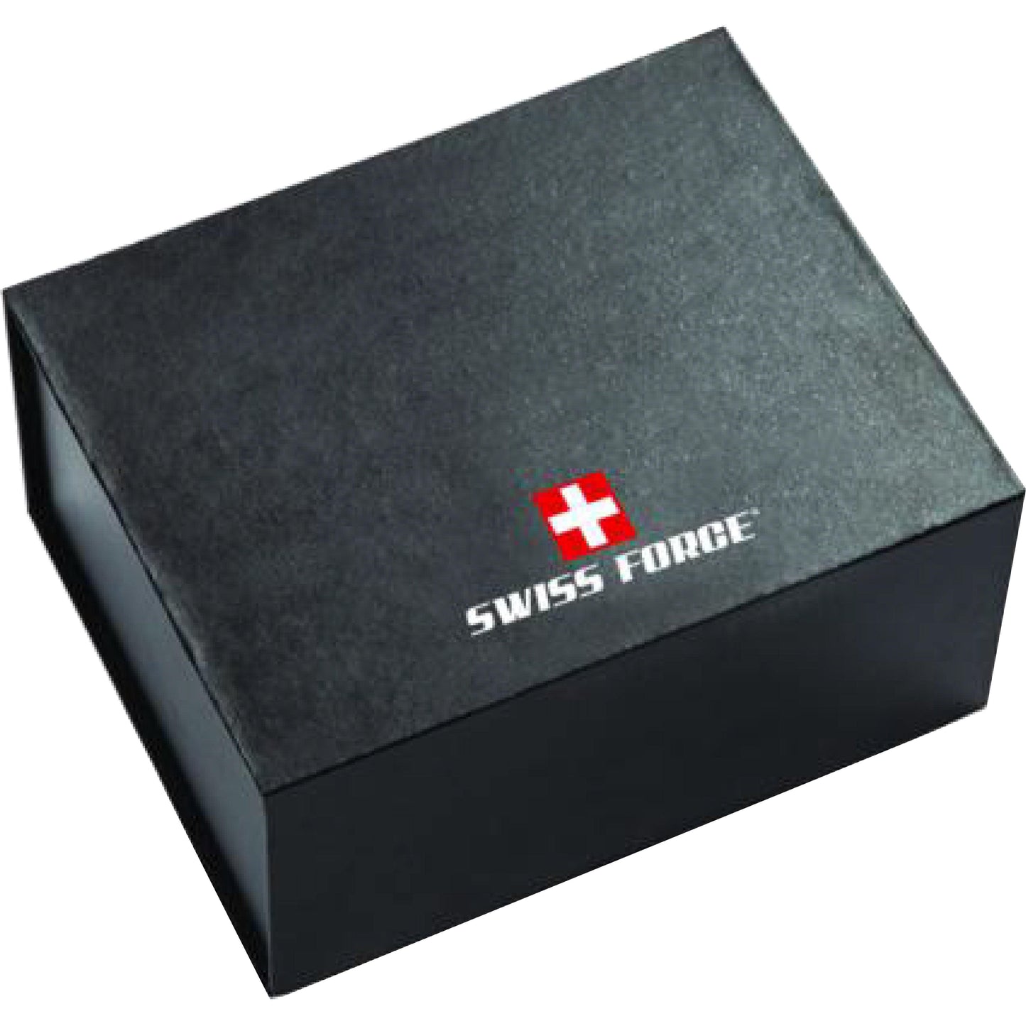 A top-down view of the closed Cannabutter Maker box against a plain black background.