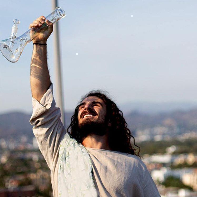 10 Bongs and Dab Rigs You Need for 2019 - Daily High Club