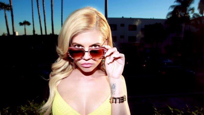 12 Things You Didn't Know About Chanel West Coast - Daily High Club