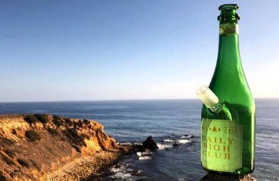 2018's Dopest Dab Rigs and Accessories - Daily High Club