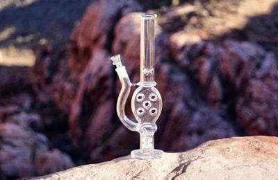 DHC’s Best Bongs for Flower - Daily High Club