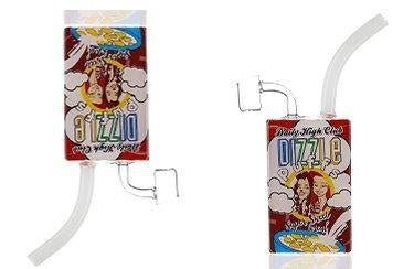 Concentrates and the Rise of Dab Culture - Daily High Club