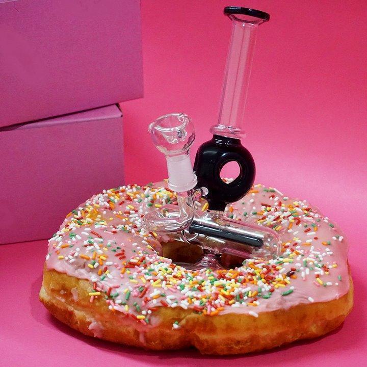 DHC's Top 10 Most Popular Bubblers - Daily High Club