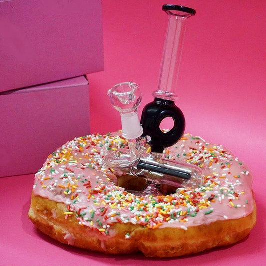 DHC's Top 10 Most Popular Bubblers - Daily High Club