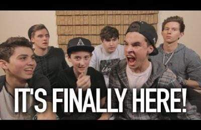 The Least Boring Movie Night Picks to Watch With Your Smoker Date - Daily High Club