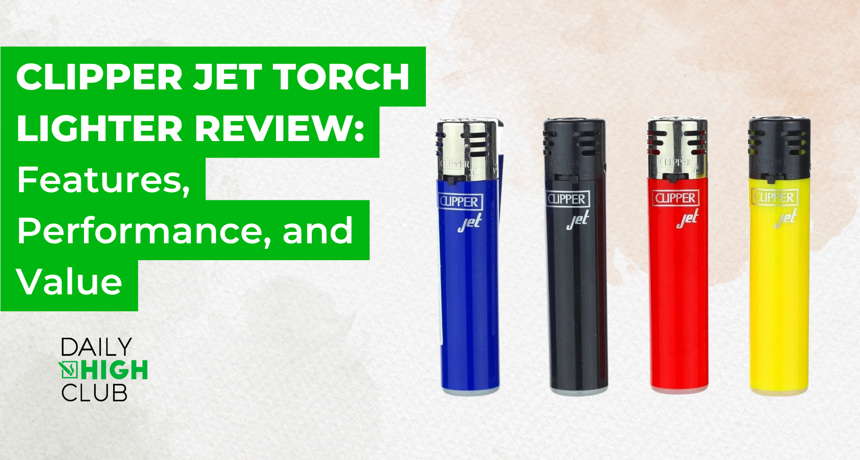 to quit smoking cigarettes Five Steps to Quit Smoking and Vaping to quit smoking cigarettes Five Steps to Quit Smoking and Vaping