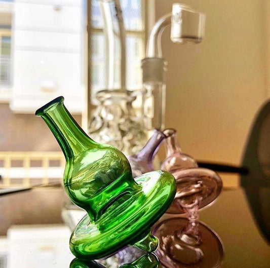 Bong Accessories You Need in 2019 - Daily High Club