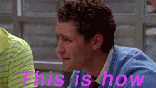 How To: Use a Carb Cap