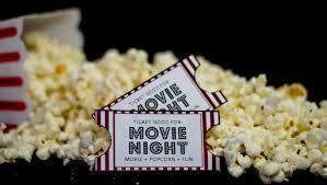 15 Best Smoker Date Night Movies - Daily High Club