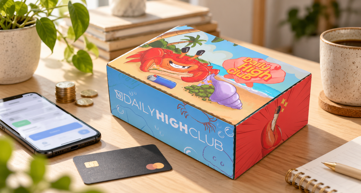 DHC Subscription Billing Explained: Monthly vs. Prepay Savings