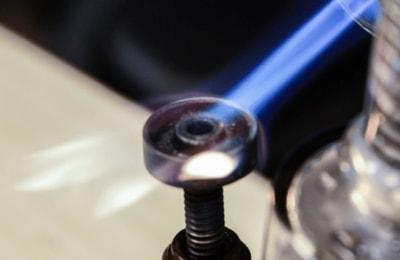 How To: Low Temp Dab - Daily High Club