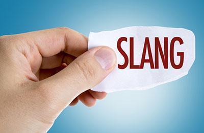 How To: Instantly Understand Smoker Slang - Daily High Club