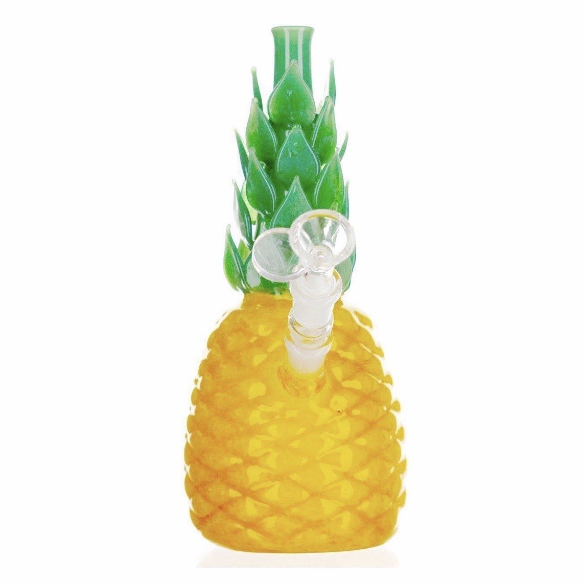 The Zodiac Series: Leo Edition