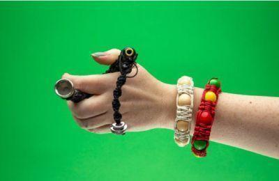 Secret Accessories for the Closet Smoker - Daily High Club