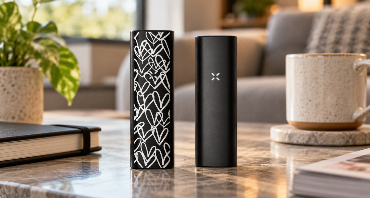 PAX Mini Vaporizer Review: Is It Worth It in 2026?