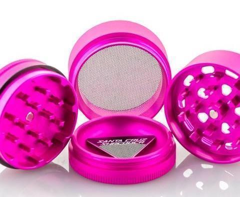 How To Clean a Grinder With Beginner Friendly Steps