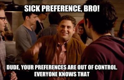 Smoking How To: A Pipe For Every Preference - Daily High Club