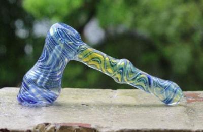 Discover The Best Smoker Stocking Stuffers Under $25 - Daily High Club