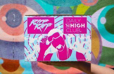 Top Smoking Gift Sets for the Holidays - Daily High Club