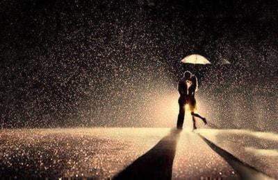 Delightful Date Night Ideas - Daily High Club