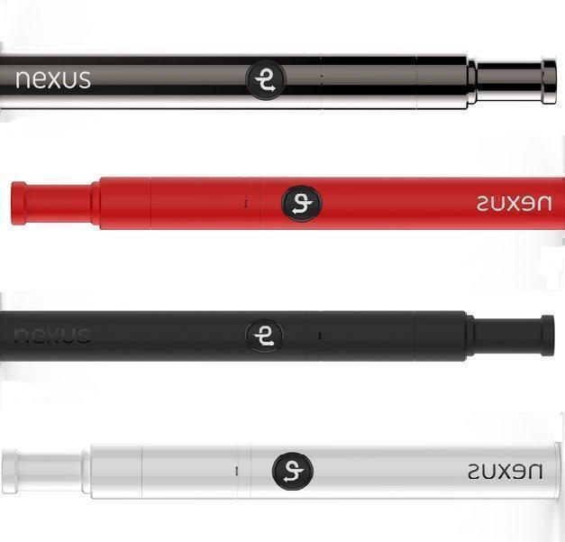 Beginner's Guide to Lithium Ion Vape Pens with Convection Heating Beginner's Guide to Lithium Ion Vape Pens with Convection Heating