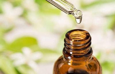 New Farm Bill Legalizes Hemp And Shakes Up CBD Game