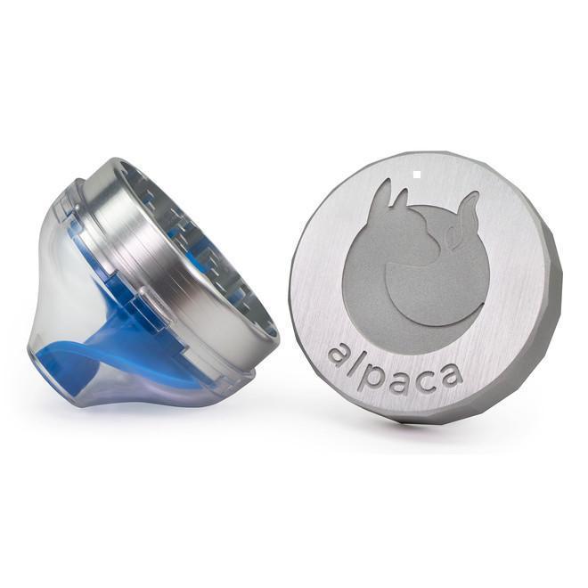 How To: Pick the Best Grinder - Daily High Club