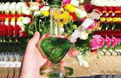 Stock Up for Spring with Sick Bongs & Dab Rigs - Daily High Club